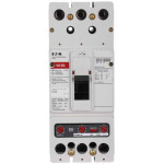 HJD3100L