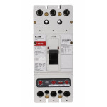HJD3175W