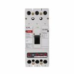 HJD3175WL