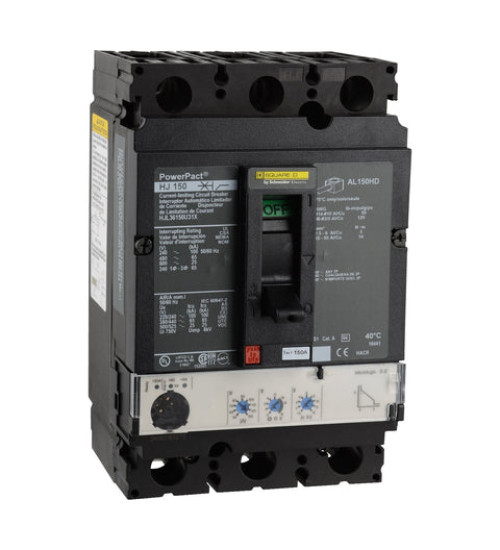 Test-Ankit-Electrihub