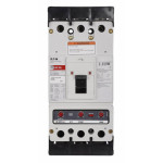 HKD3200X