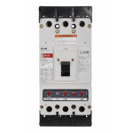 HKD3225W