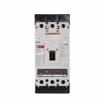 HKD3300C