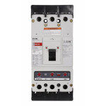 HKD3350