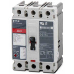 HMCP150T4