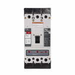 HMCP400K5X