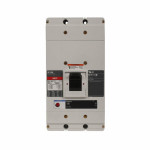 HMCP800X7C