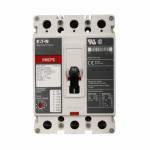 HMCPS015E0X