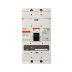 HMDL3350