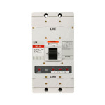 HMDL3600