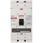 HMDL3700C