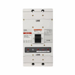 HMDL3800