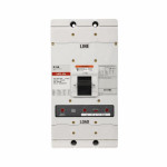 HMDL3800C