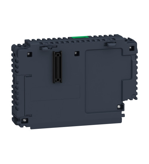 HMIG3U - base unit, Harmony GTU, premium box, 1GB SD card - Schneider Electric