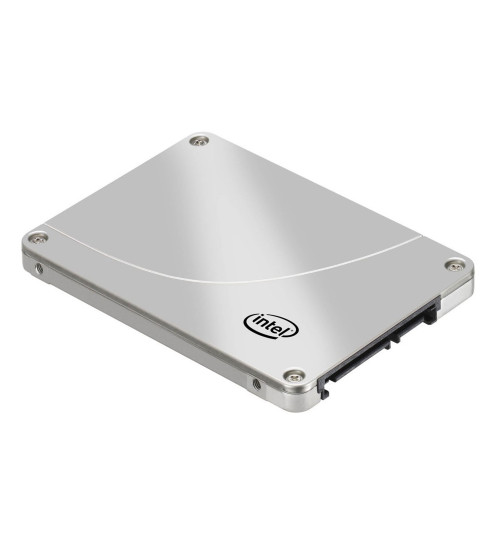 HMIYSSDS080S1 - SSD disk, Harmony iPC, storage 2.5 128 GB with 5 years manufacturer warranty - Schneider Electric