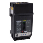 HRA36060U31X