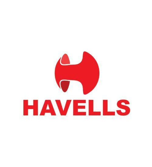 IHLE1AB40080 - 80A 4P 10kA HID 1 Thermal-Magnetic(LSI) Adjustable Thermal & Fixed Magnetic MCCB - Havells