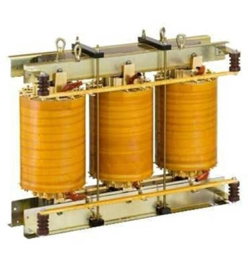 INA_MVVFD_SPA_O_04 - Interface PCB_OMYA_5.552.035-91/68 | Schneider Electric