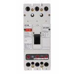 JDC3250