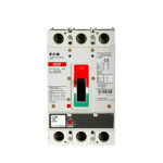 JGE316033G