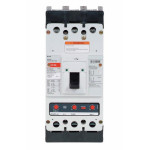 KD3200W