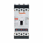 KD3300C