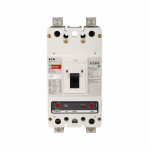 KDB2150W