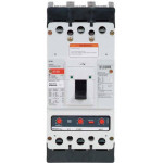KDB3300W