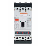 KDB3400C