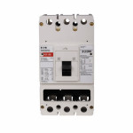 KDC3200Y