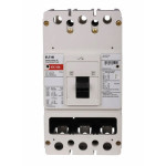KDC3300W