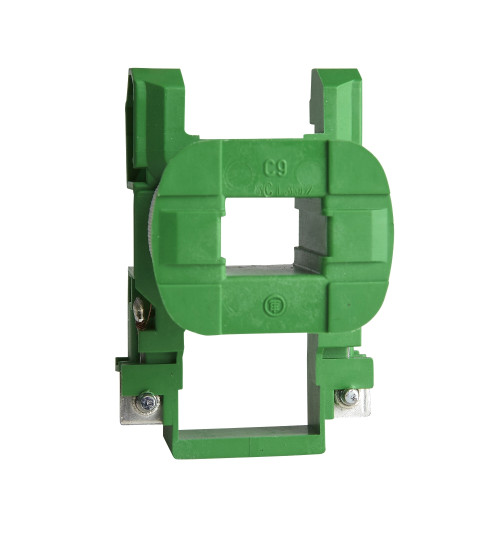 LAEX1T - LC1E0600 | Schneider Electric