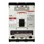 LD3300C