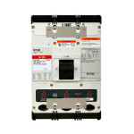 LDC3500