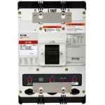 LDC3600