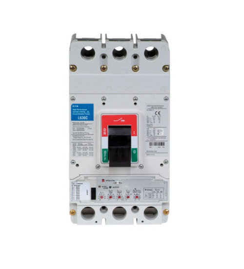 LGE3320AAG - Eaton - Molded Case Circuit Breaker
