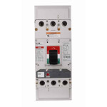 LGE3600FAG