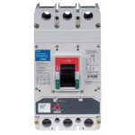 LGE3600FAWC