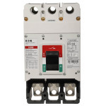 LGE3630NN
