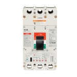 LGH3320AAG