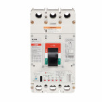 LGH3600FAW