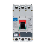 LGS3320AAG