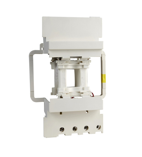 LX1D8 - TeSys D - contactor coil - LX1D8 - 220 V AC 50/60 Hz for 115 & 150 A contactor AC Schneider Electric