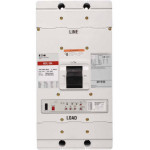 MDL3300C