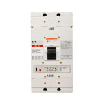 MDL3350