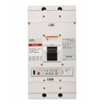 MDL3600C