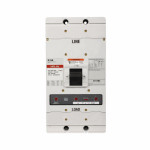 MDLB2800W
