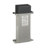 MEHVBAPP300A44