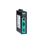 MGATE-5101-PBM-MN-T