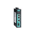 MGATE-5103-T
